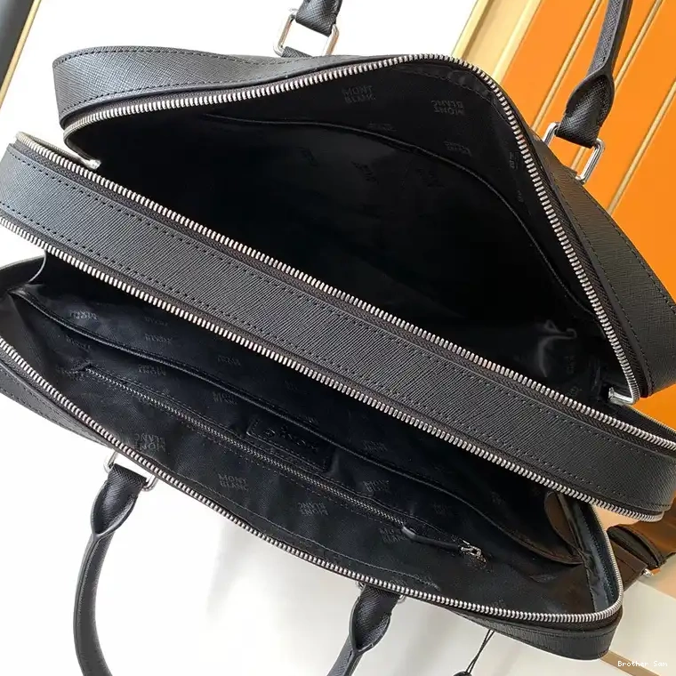 Brother Sam 2311YA0003 Bags Montblanc 0730